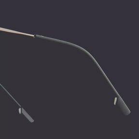 Inteligentne Okulary Titanium – KUP 1, A OTRZYMASZ 2