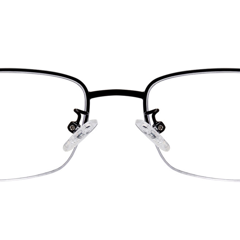 Inteligentne Okulary Titanium – KUP 1, A OTRZYMASZ 2