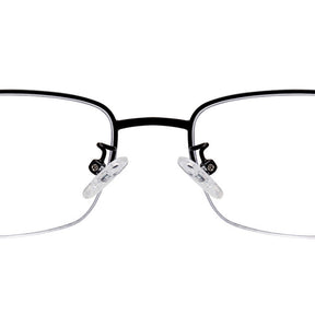 Inteligentne Okulary Titanium – KUP 1, A OTRZYMASZ 2