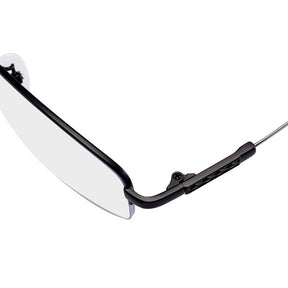 Inteligentne Okulary Titanium – KUP 1, A OTRZYMASZ 2