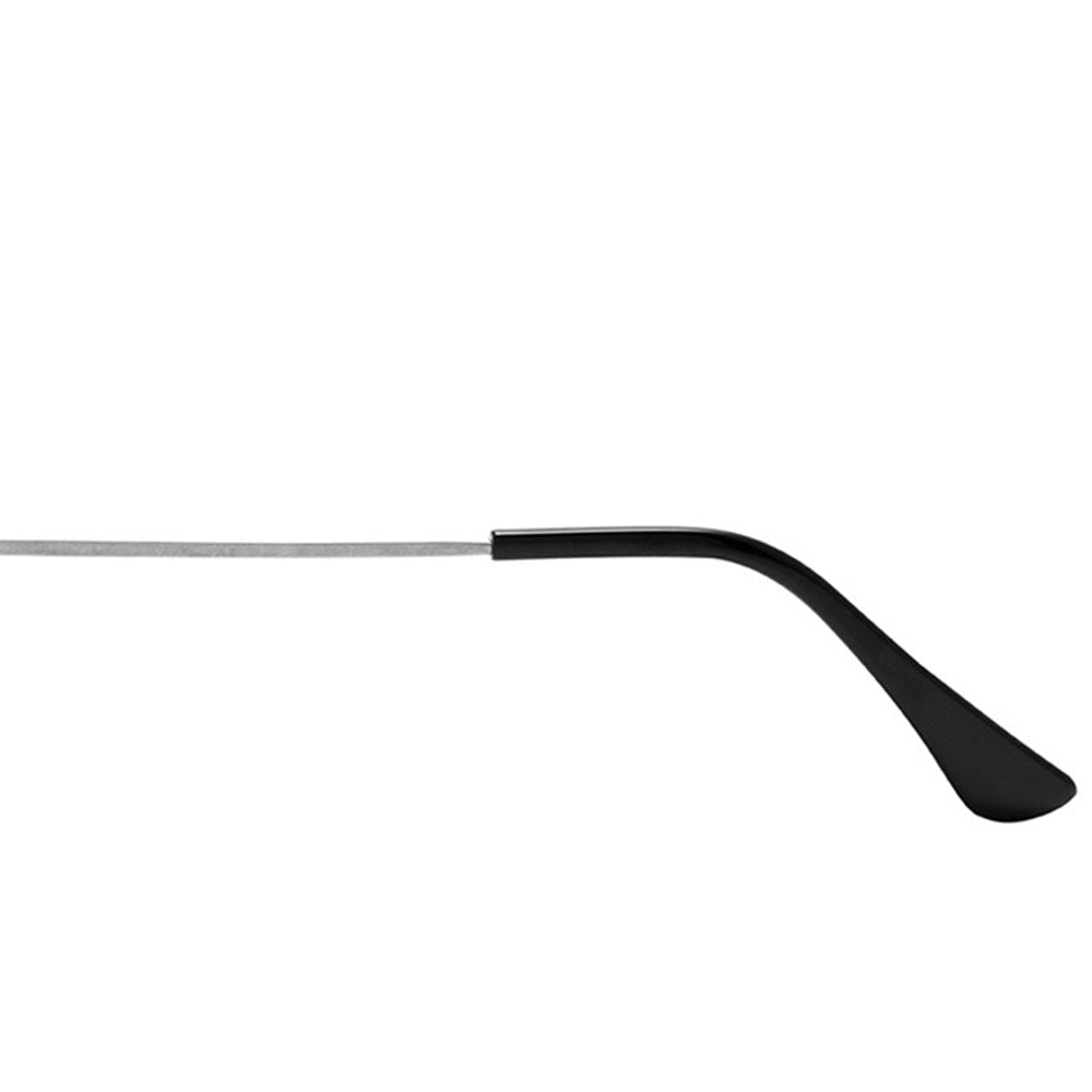 Inteligentne Okulary Titanium – KUP 1, A OTRZYMASZ 2